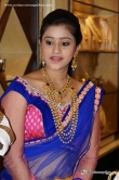 priya-anduluri-at-manepally-dhanteras-jewellery-18404