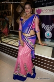 priya-anduluri-at-manepally-dhanteras-jewellery-102084