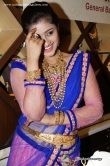 priya-anduluri-at-manepally-dhanteras-jewellery-25821