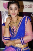 priya-anduluri-at-manepally-dhanteras-jewellery-58102