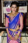 priya-anduluri-at-manepally-dhanteras-jewellery-74637
