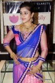 priya-anduluri-at-manepally-dhanteras-jewellery-81820
