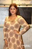 Priya Anduluri at celeb konect pub launch (15)