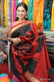 priya-anduluri-at-vivanyas-handloom-silks-event-13230