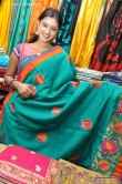 priya-anduluri-at-vivanyas-handloom-silks-event-28608