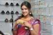 priya-anduluri-at-vivanyas-handloom-silks-event-48432