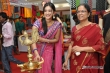 priya-anduluri-at-vivanyas-handloom-silks-event-59138
