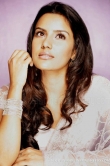 actress-priya-anand-2010-photos-1025171-ii