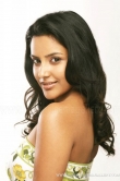 actress-priya-anand-2010-photos-1047119-ii