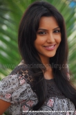 actress-priya-anand-2010-photos-1098358