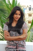 actress-priya-anand-2010-photos-1115308-ii