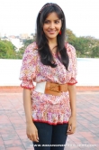 actress-priya-anand-2010-photos-1154629