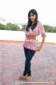 actress-priya-anand-2010-photos-1177562-ii