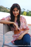 actress-priya-anand-2010-photos-1188794-ii