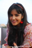 actress-priya-anand-2010-photos-120956-ii