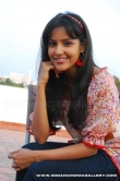actress-priya-anand-2010-photos-1218060-ii