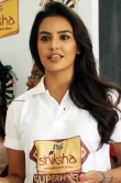 Priya Anand during Shiksha event (4)