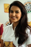 Priya Anand during Shiksha event (5)