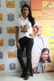 Priya Anand during Shiksha event (7)