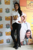 Priya Anand during Shiksha event (8)