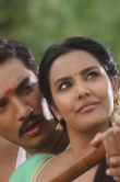 priya-anand-in-muthuraamalingam-movie-11733