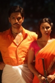 priya-anand-in-muthuraamalingam-movie-29286
