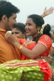 priya-anand-in-muthuraamalingam-movie-32049