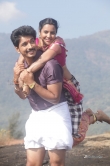 priya-anand-in-muthuraamalingam-movie-79675