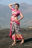 priya-anand-in-muthuraamalingam-movie-81371