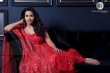 Priya Anand photo shoot for star n style by jamesh (1)