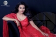 Priya Anand photo shoot for star n style by jamesh (3)