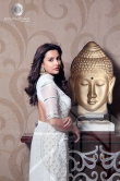 Priya Anand photo shoot for star n style by jamesh (4)