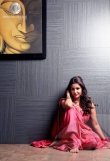 Priya Anand photo shoot for star n style by jamesh (5)