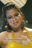priya-asmitha-at-kekran-mekran-movie-photos-389820