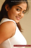 actress-priyamani-2008-photos-1031896