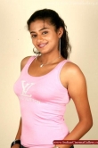 actress-priyamani-2008-photos-1067203