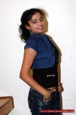actress-priyamani-2008-photos-1232309