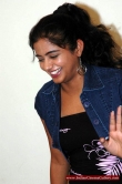 actress-priyamani-2008-photos-126514