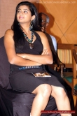 actress-priyamani-2008-photos-1331867