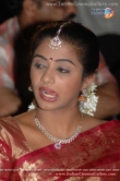 actress-priyamani-2008-photos-1359247