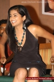 actress-priyamani-2008-photos-138765