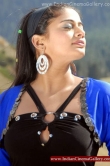 actress-priyamani-2008-photos-1429019