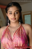 actress-priyamani-2008-photos-1504292
