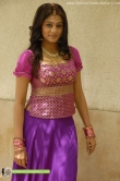 actress-priyamani-2008-photos-1639217
