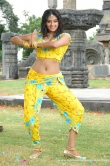 actress-priyamani-2008-photos-171854