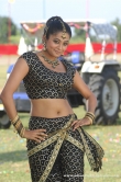 actress-priyamani-2008-photos-1781219