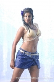 actress-priyamani-2008-photos-1921350