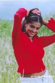 actress-priyamani-2008-photos-1982081