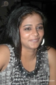 actress-priyamani-2008-photos-414306
