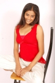 actress-priyamani-2008-photos-464956